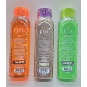EPA COLOMBIA SHAMPOO (PURPLE)